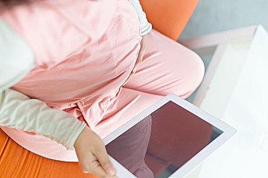 《VR战士 5 R.E.V.O.》Steam页面开放 发售日待定